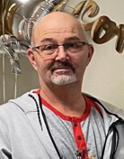 Jerry Allan Haffner