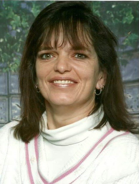 Sandra L. Collins (nee Schonauer)